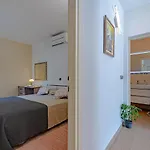Ana * Žrnovo