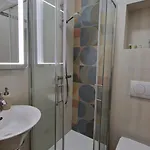 Ana * Žrnovo