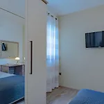 Apartment Ana *