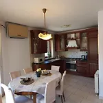 Apartment Ana Zrnovo