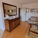 Ana Apartment Zrnovo