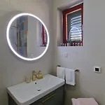 Ana Apartment Zrnovo