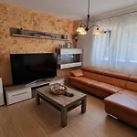 Ana Apartment