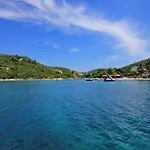Ana * Zrnovo